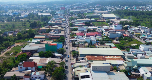 TP.HCM đầu tư 3 dự án gần 21.000 tỷ đồng nối khu công nghiệp, giải tỏa kẹt xe