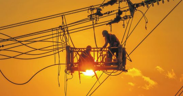 Lào đón tin vui chưa từng có từ Trung Quốc