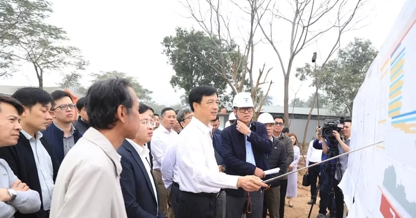 Bí thư Hà Nội lưu ý xử lý nhà 'siêu mỏng, siêu méo'