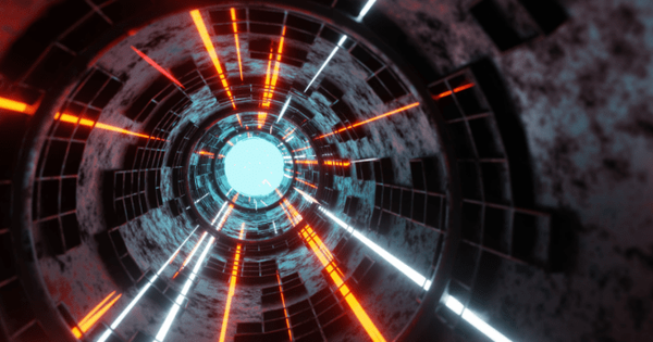 Phát minh của Nga làm rung chuyển ngành hàng không vũ trụ: Động cơ công suất 300 kW, rút ngắn 87,5% thời gian lên sao Hỏa