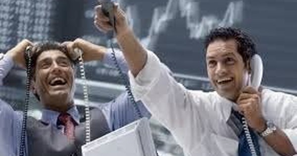 Nhà đầu tư lưu ý: Miễn thuế TNCN 100% khi nắm giữ loại tài sản này từ 1/7/2026