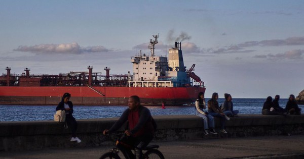 Mỹ viện trợ thêm 6 triệu USD cho Cuba