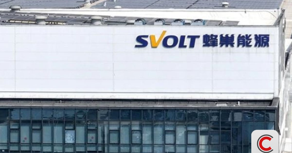 Chuyên gia: Siêu pin thể rắn chỉ là 'cú lừa' của xe điện, không có chuyện sạc đầy chỉ trong 5 phút