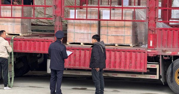 Nghị định 46: Phải sửa căn cơ, không thể chỉ "tạm ngưng"