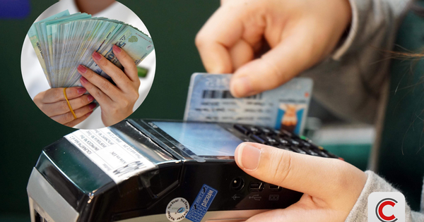 Không dùng hóa đơn điện tử, hộ kinh doanh theo dõi doanh thu trên excel được không? Cục Thuế nói gì