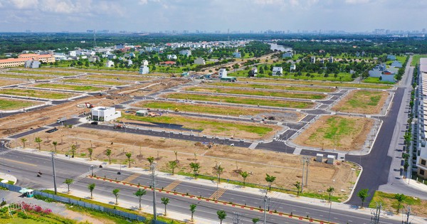 Người dân đã nộp thuế chuyển đất nông nghiệp lên thổ cư trước năm 2026 nhất định phải biết điều này, quá thời hạn sẽ không được giải quyết quyền lợi