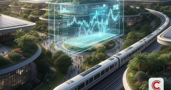 (Infographic) Báo cáo tình hình kinh tế - xã hội tháng 1/2026