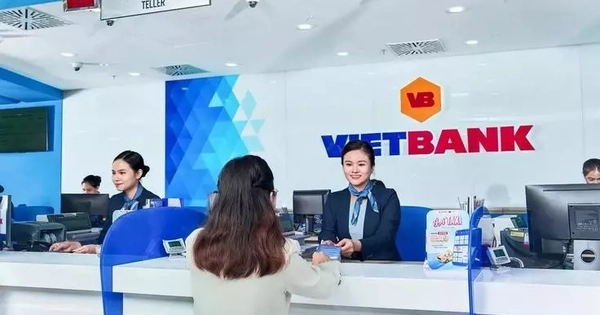 Nhiều doanh nghiệp thay đổi nhân sự trước Tết