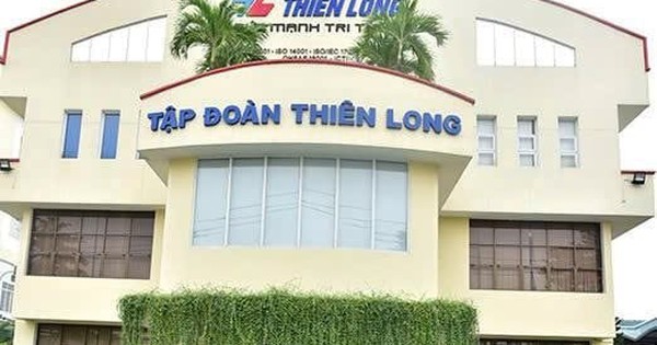 Về tay người Nhật, Thiên Long muốn giải thể chuỗi bán lẻ và đồ chơi Clever Box, thoái vốn Pega Holdings cùng chuỗi nhà sách Phương Nam