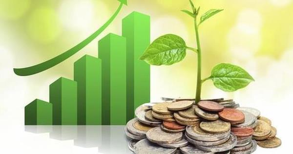 Lịch chốt quyền cổ tức tuần 9/2– 13/2: Một "ông lớn" sắp chi hơn 1.000 tỷ đồng trả cổ tức