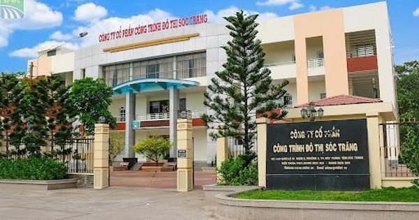 Một doanh nghiệp chốt tạm ứng cổ tức tiền mặt tỷ lệ 15,2% trước Tết Nguyên đán