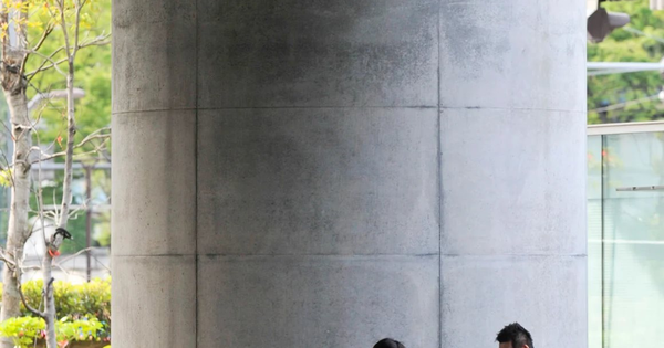 Công nghệ của Trung Quốc được khen "tận mây xanh" nhưng nhìn sang Nhật Bản phải gật gù: Đẳng cấp vẫn khác!