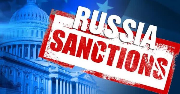 EU đề xuất gói trừng phạt thứ 20 nhằm vào Nga