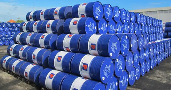 Hóa dầu Petrolimex lỗ ròng hơn 85 tỷ đồng trong quý IV/2025, lợi nhuận năm giảm mạnh