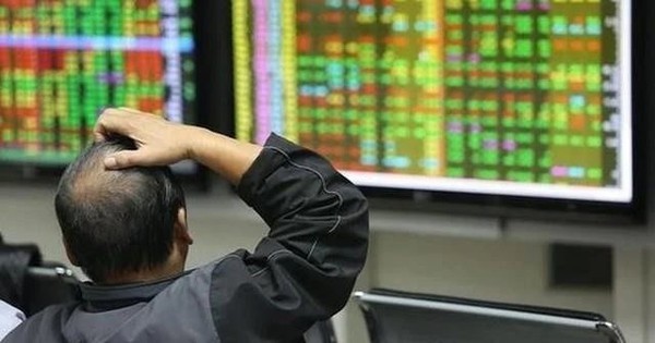 Góc nhìn chuyên gia: VN-Index khả năng có cú hồi kỹ thuật giữa tuần, tận dụng cơ cấu danh mục cổ phiếu trước Tết