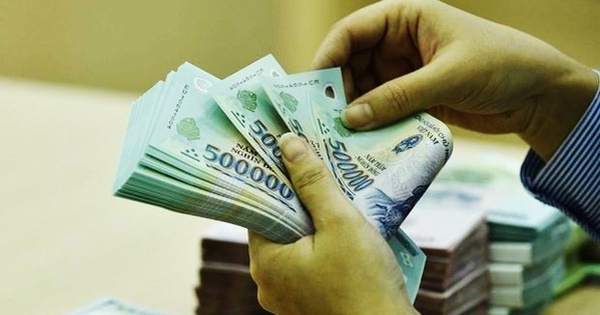 Một số nhiệm vụ, giải pháp trọng tâm điều hành chính sách tiền tệ, chính sách tài khóa năm 2026