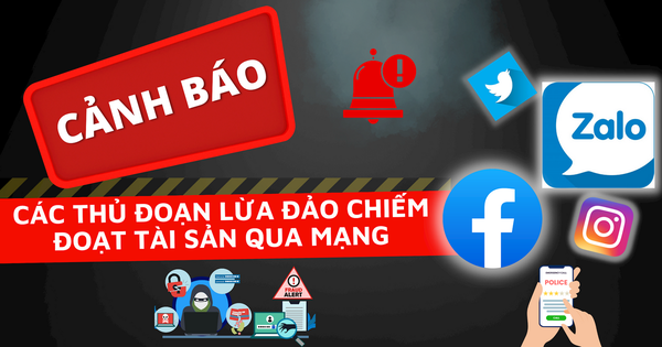 Tết Bính Ngọ 2026: Khi AI và Deepfake “bủa vây” chiếc ví người tiêu dùng