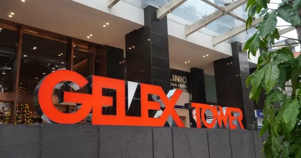 Nhiều doanh nghiệp, ngân hàng chốt ngày đại hội cổ đông