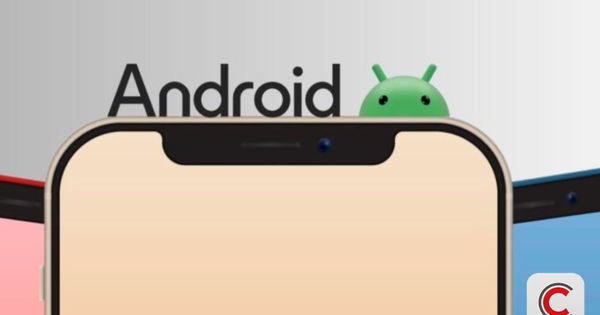 Cảnh báo khẩn tới 4 tỷ người dùng Android: Làm ngay điều này nếu không muốn bị theo dõi