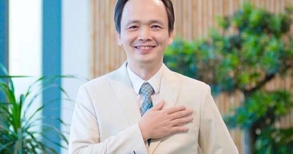 Chính thức lên tiếng sau 4 năm, Cựu Chủ tịch FLC Trịnh Văn Quyết bất ngờ tặng quà Tết cho 3 triệu người