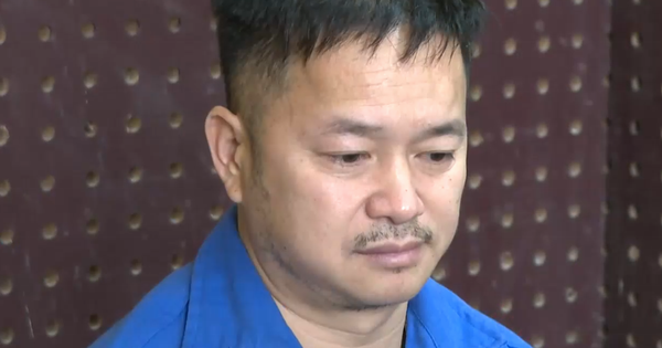 Bắt "trùm" băng nhóm lừa đảo hơn 1.000 người đầu tư tiền kỹ thuật số theo hình thức đa cấp