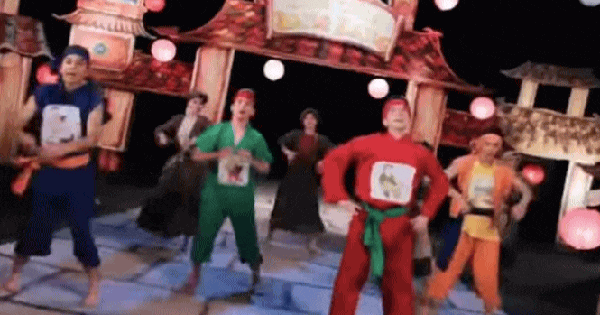 “Cha đẻ” Bống Bống Bang Bang lên tiếng giữa lúc MV 600 triệu views đột ngột "bay màu"