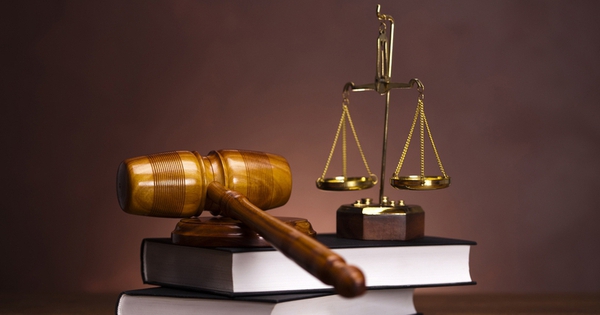 An Phu Corp bị xử phạt do vi phạm công bố thông tin