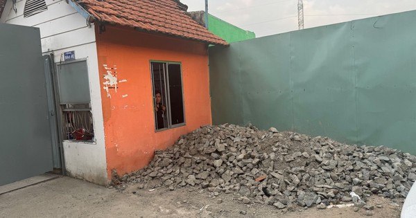 Doanh nghiệp bị giang hồ 'khủng bố' vì nợ 240 triệu, dọa báo công an thì nhận tin nhắn: 'Em báo nhanh đi'