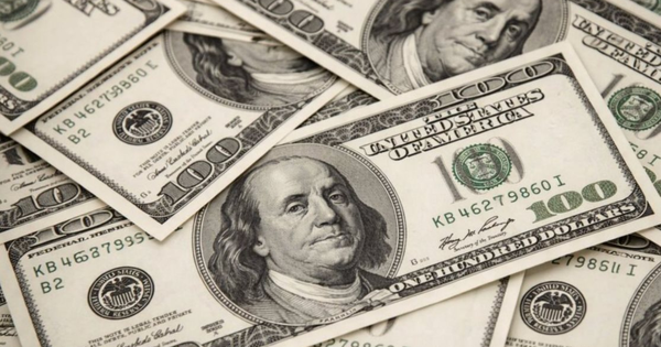 Quốc gia chủ chốt của BRICS có động thái lạ với Mỹ