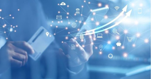 2 đơn vị duy nhất được làm hạ tầng thanh toán tại Việt Nam chính thức bắt tay