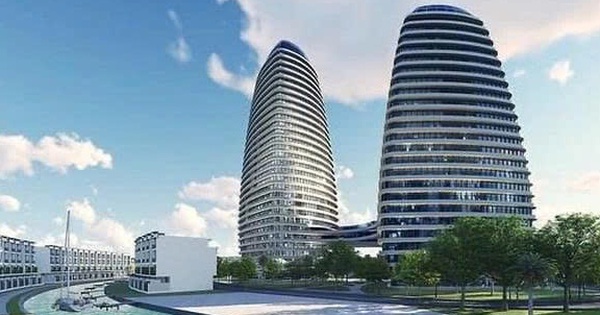 IPA lên kế hoạch mua lại trước hạn lô trái phiếu 608 tỷ đồng