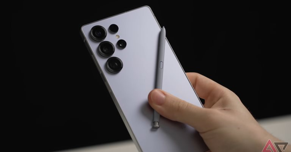 Cây bút công nghệ: "Chỉ cần Galaxy S26 Ultra có đúng một thứ này, tôi sẽ mua ngay lập tức bất chấp mọi lý do"