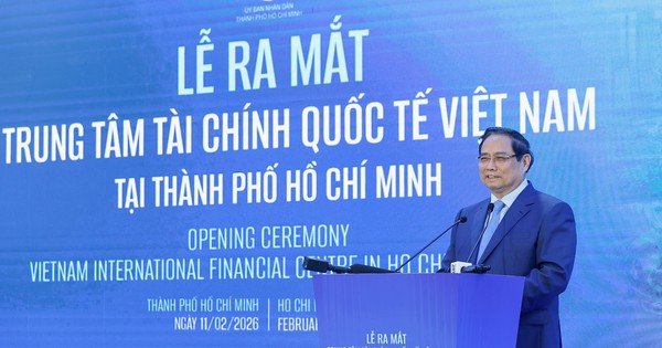 Thủ tướng kêu gọi các Tập đoàn lớn của Việt Nam