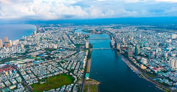 Truyền thông Trung Quốc "nể" kinh tế Việt Nam, dành loạt mỹ từ