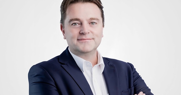 Công ty quản lý tài sản top đầu Singapore và Úc cam kết huy động 10 tỷ USD vào Trung tâm Tài chính Quốc tế TP.HCM