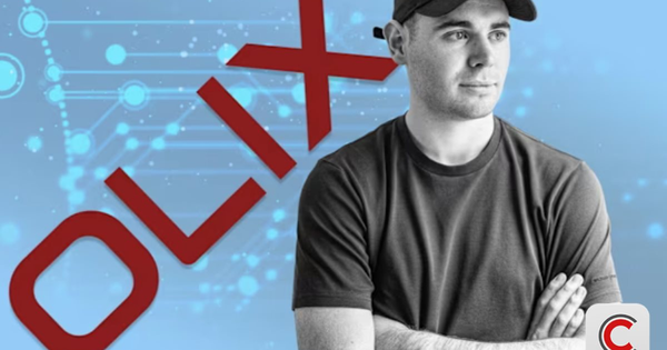 Startup bí ẩn âm thầm làm con chip rẻ hơn Nvidia, mới 2 năm tuổi nhưng tiềm năng hơn cả những công ty lớn gấp 10