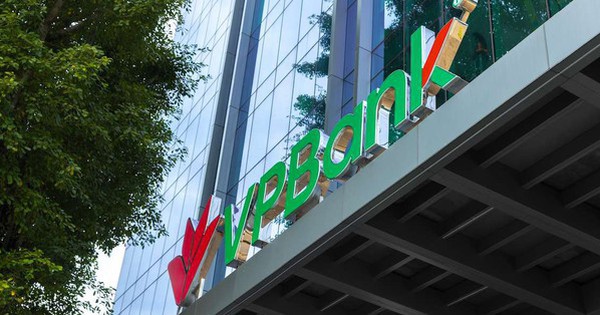 "Đòn bẩy" lợi nhuận cho VPBank trong năm 2026