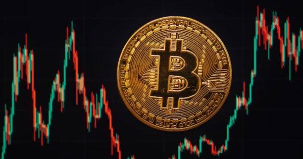 Thị trường tiền số hôm nay, 12-2: Động thái bất ngờ của sàn lớn nhất thế giới với Bitcoin