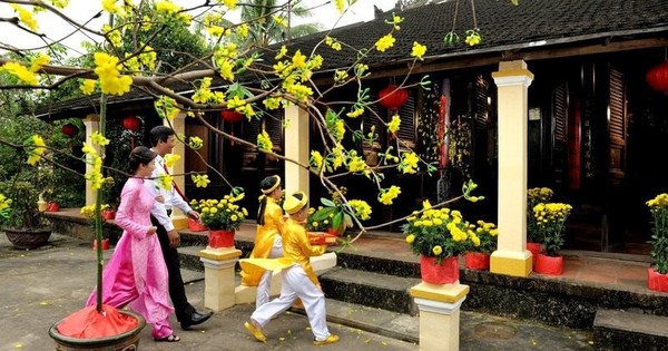 Chọn tuổi xông đất năm Bính Ngọ 2026 theo tuổi gia chủ: Tuổi nào hợp nhất, tuổi nào nên tránh để một năm may mắn, tài lộc?