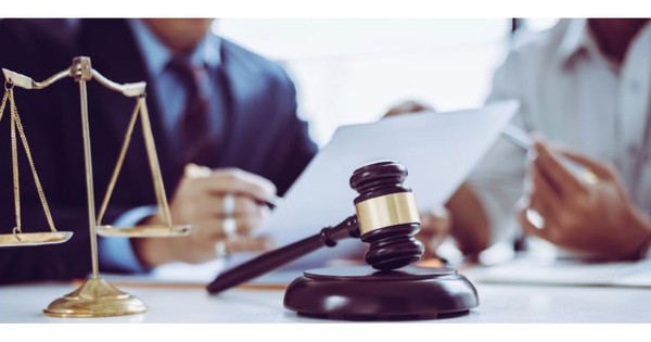 UBCKNN xử phạt loạt doanh nghiệp vi phạm công bố thông tin