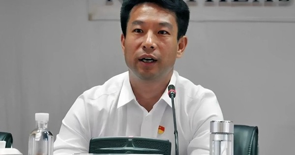 Tỷ phú 6 tuổi đi nhặt rác, gom sắt vụn, 10 tuổi thấu hiểu phế liệu cũng là “gà đẻ trứng vàng”: Giá trị nằm ở cách sử dụng!