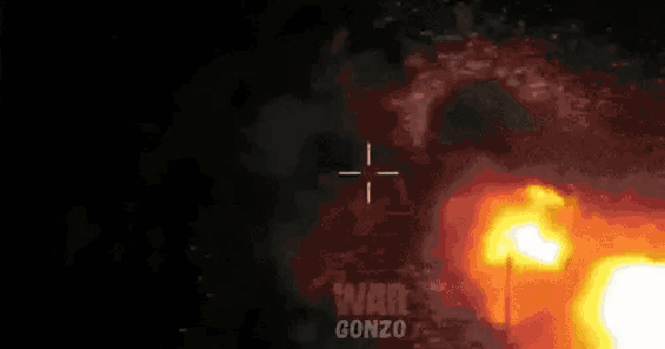 120 giờ rực lửa, 1000 quân thương vong: Mỹ giục Kiev hành động ngay, hé lộ nước có thể cản Nga bằng 1 cuộc gọi