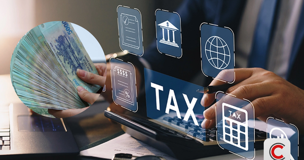 Bộ Tài chính hướng dẫn về hóa đơn trên 5 triệu đồng: Điều kiện thanh toán để được khấu trừ thuế là gì?