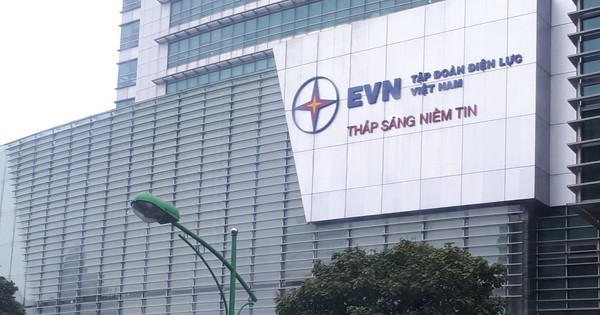 Cổ phần hoá, cơ cấu lại vốn nhà nước của loạt "ông lớn" EVN, Petrolimex, Viettel, Agribank...