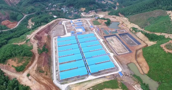 Mỗi 100 đồng vốn "đẻ" ra 83 đồng lãi: Hé lộ "cỗ máy in tiền" phía sau lợi nhuận khủng