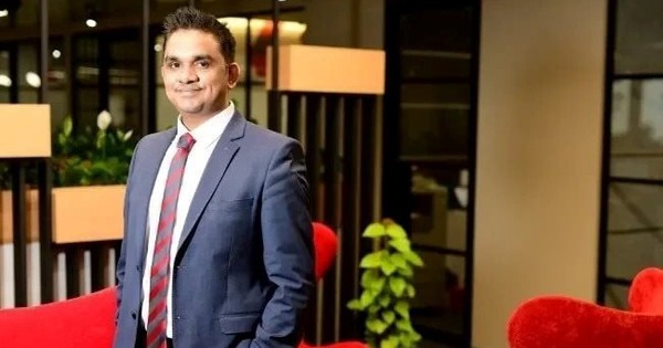 Tổng giám đốc của REE nhận thu nhập 1,16 tỷ đồng/tháng trong năm đầu nhậm chức