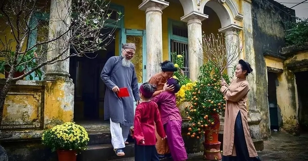 Chi tiết tuổi xông nhà cực đẹp năm Bính Ngọ 2026