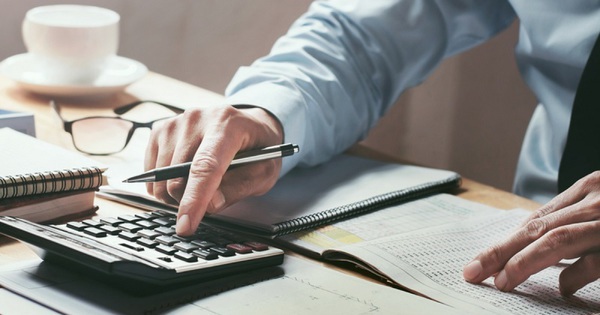 Phụ cấp nào được tính vào tiền lương dạy thêm giờ?