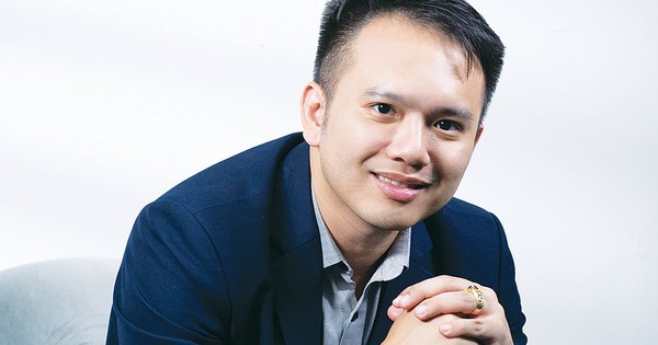 Bước vào chu kỳ “chậm mà chắc”: 3 kịch bản cho thị trường bất động sản 2026