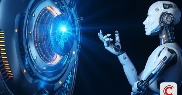 CEO Microsoft: Công việc văn phòng sẽ bị AI thay thế trong 18 tháng tới, 70% quỹ thời gian sẽ được tự động